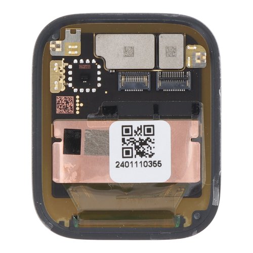 Pantalla para Apple Watch Series 9 41MM LCD+TACTIL Completo EXCELLENT