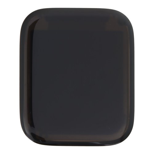 Pantalla para Apple Watch Series 9 45MM LCD+TACTIL Completo EXCELLENT