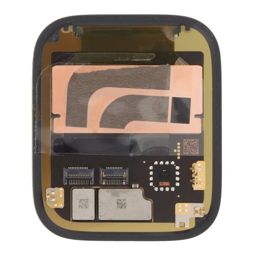 Pantalla para Apple Watch Series 9 45MM LCD+TACTIL Completo EXCELLENT
