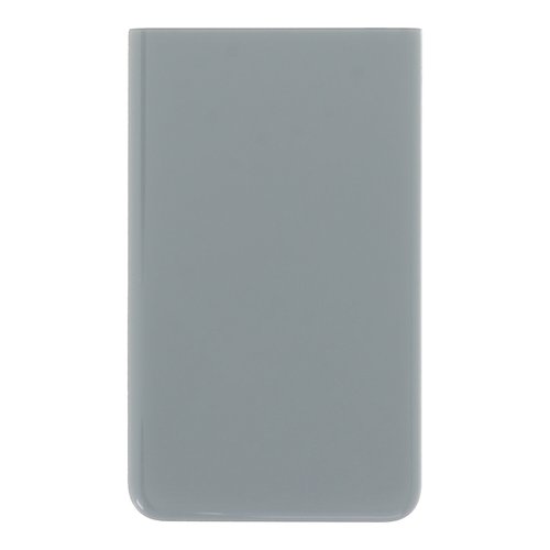 Tapa Trasera para Google Pixel 8 Gris EXCELLENT