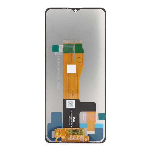 Blackview A53 / A53 Pro pantalla sin marco LCD+TACTIL Completo EXCELLENT