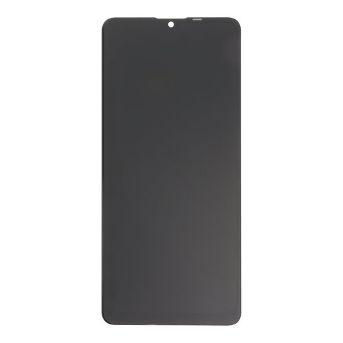 Blackview A53 / A53 Pro pantalla sin marco LCD+TACTIL Completo EXCELLENT