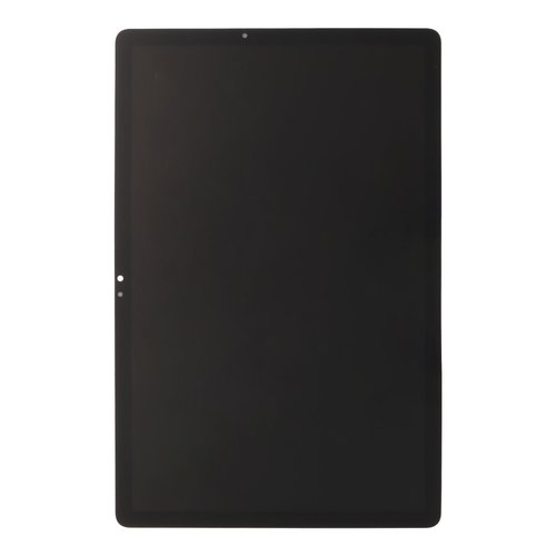 Pantalla Samsung Tab A11 Plus WIFI  X-230 / Tab A11 Plus 5G X-236 LCD+TACTIL Completo EXCELLENT