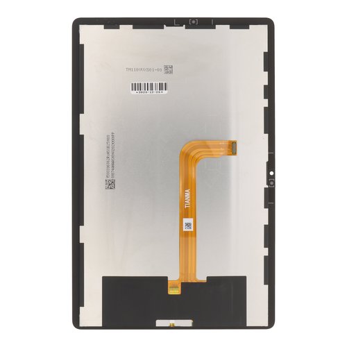 Pantalla Samsung Tab A11 Plus WIFI  X-230 / Tab A11 Plus 5G X-236 LCD+TACTIL Completo EXCELLENT