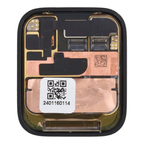 Pantalla para Apple Watch Series 6 40MM LCD+TACTIL Completo EXCELLENT