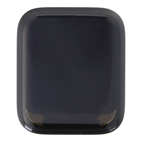 Pantalla para Apple Watch Series 6 40MM LCD+TACTIL Completo EXCELLENT