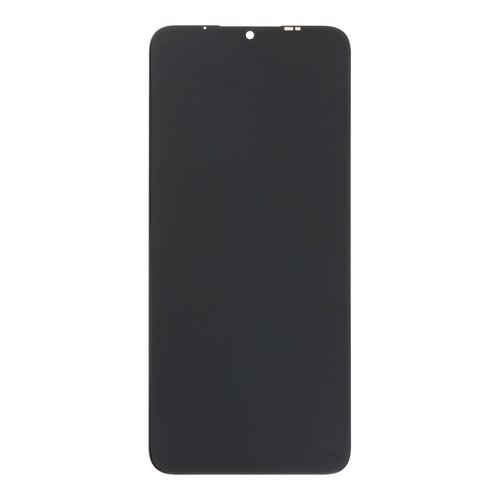Blackview A52 Pro / Wave 6c pantalla sin marco LCD+TACTIL Completo EXCELLENT