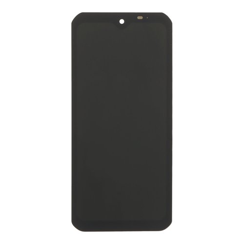 Pantalla DOOGEE S88 / S88 Pro / S88 Plus sin Marco LCD+TACTIL Completo EXCELLENT