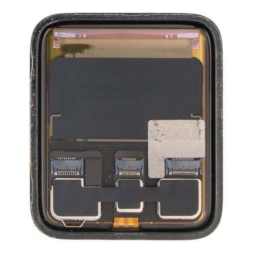 Pantalla para Apple Watch Series 3 42MM Version LTE LCD+TACTIL Completo EXCELLENT
