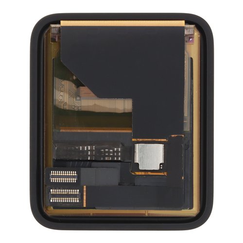 Pantalla para Apple Watch Series 1 42MM LCD+TACTIL Completo EXCELLENT