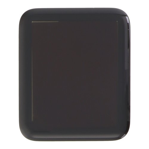 Pantalla para Apple Watch Series 1 42MM LCD+TACTIL Completo EXCELLENT