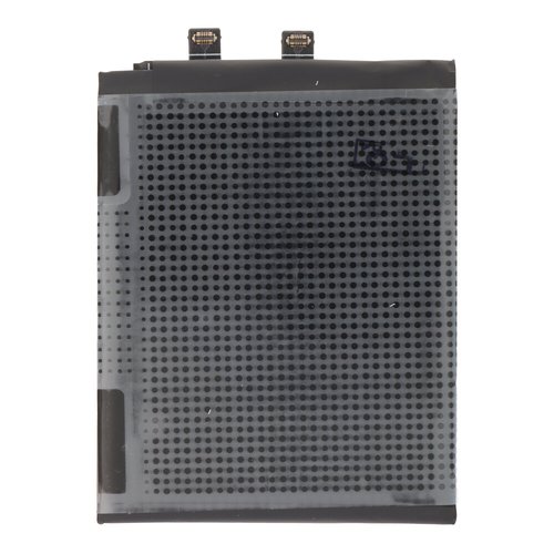 Bateria Xiaomi Mi 14 5G (23127PN0CC, 23127PN0CG) BP4Q