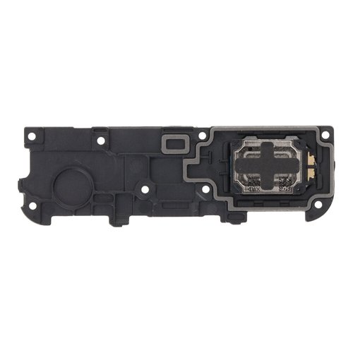 Altavoz Abajo para Samsung A35 5G A356B