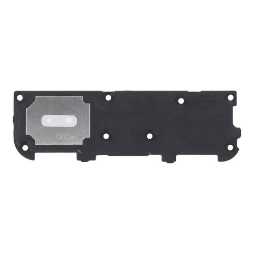 Altavoz Abajo para Samsung A35 5G A356B