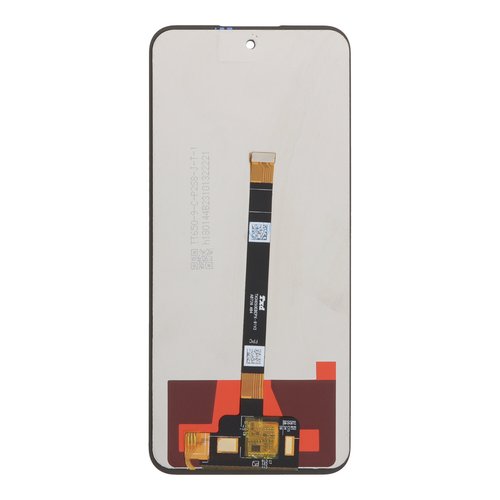 Blackview A96 pantalla sin marco LCD+TACTIL Completo EXCELLENT