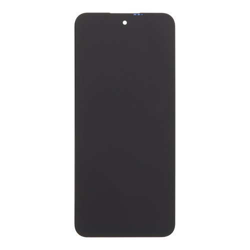 Blackview A96 pantalla sin marco LCD+TACTIL Completo EXCELLENT