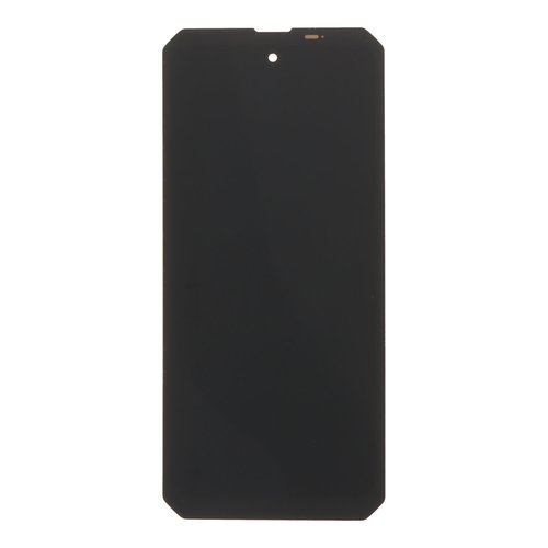 Blackview BV8100 Pantalla sin marco LCD+TACTIL Completo EXCELLENT
