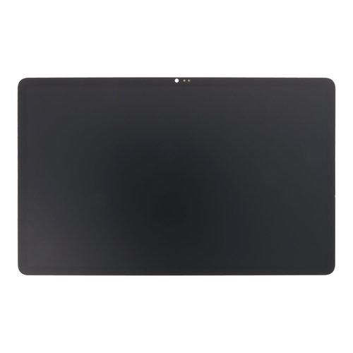 Pantalla TCL Tab NXTPAPER 11 (9466X) Negro Sin Marco LCD+TACTIL Completo