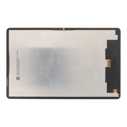 Pantalla TCL Tab NXTPAPER 11 (9466X) Negro Sin Marco LCD+TACTIL Completo