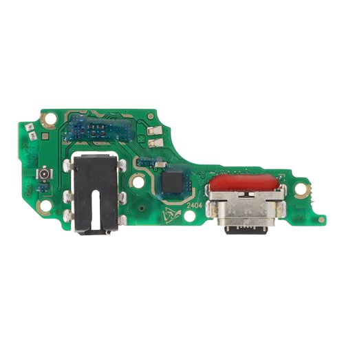 Flex de carga para Vivo Y22s EXCELLENT