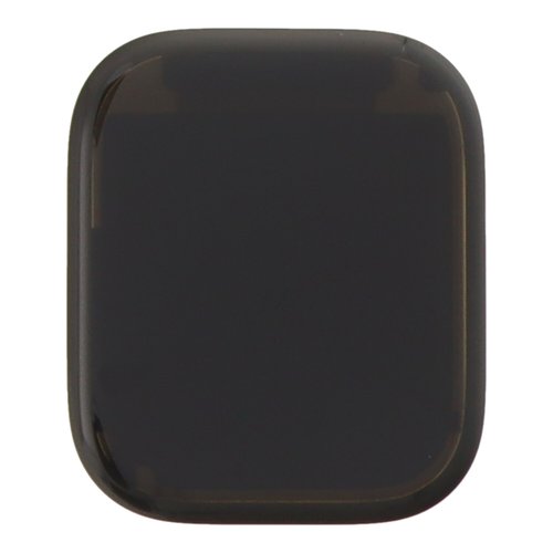 Pantalla para Apple Watch Series 10 / Series 11 46MM LCD+TACTIL Completo EXCELLENT