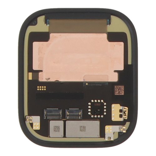 Pantalla para Apple Watch Series 10 / Series 11 46MM LCD+TACTIL Completo EXCELLENT