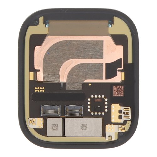 Pantalla para Apple Watch Series 10 / Series 11 42MM LCD+TACTIL Completo EXCELLENT