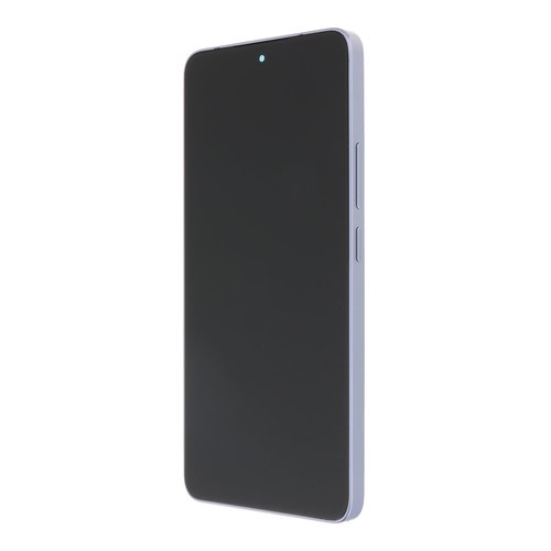 Pantalla XiaoMi Mi 14T Azul Con Marco LCD+TACTIL Completo SERVICE PACK