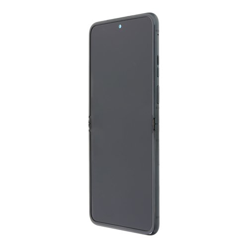Pantalla Motorola RAZR 40 (XT2323-2) Negro con marco LCD+TACTIL Completo EXCELLENT