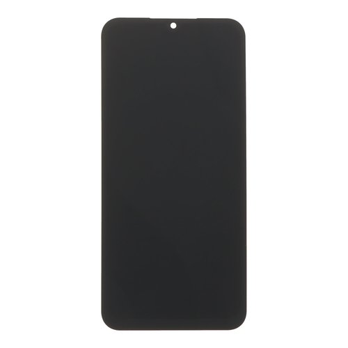Pantalla Samsung Galaxy A15 4G A155F / A15 5G A156 / M15 M156  OLED sin Marco Completa
