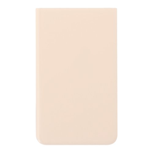 Tapa Trasera para Google Pixel 8 Rosa EXCELLENT
