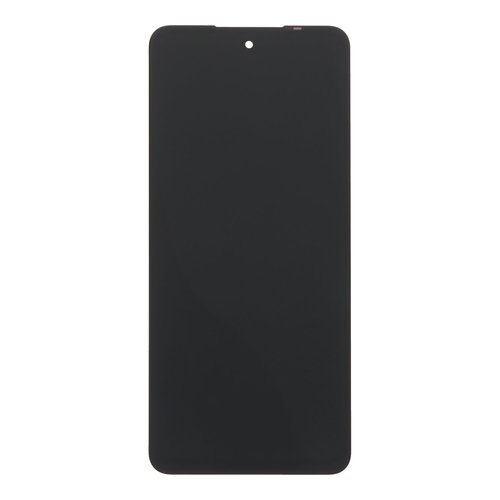 Pantalla OPPO A60 4G/5G / A40 / A80 / A5 4G/5G / A5 Pro 4G/5G /  A5x 4G (2025) / Realme C65 4G/5G / C75 5G (2024) sin marco LCD+TACTIL SERVICE PACK 