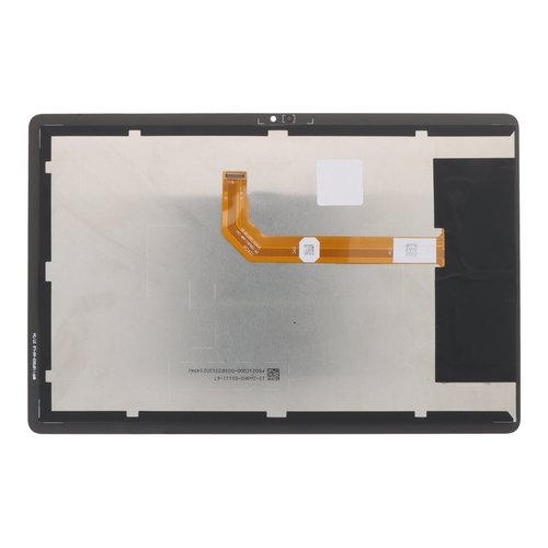 Pantalla Honor Pad X8A (NDL-W09) sin Marco LCD+Tactil Completo