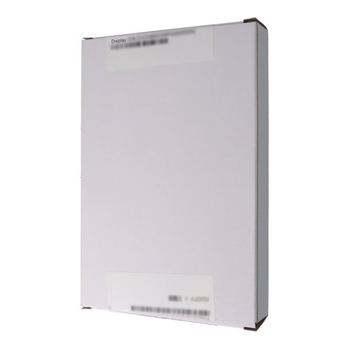 Pantalla Iphone 16 Pro «Sin CHIP IC»  LCD+Tactil Completo SERVICE PACK