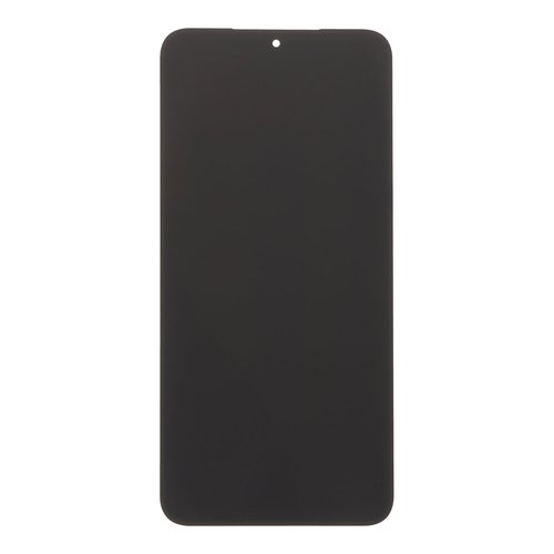 Pantalla Samsung S25 Plus SM-936 Sin marco LCD+TACTIL Completo SERVICE PACK (GH82-36356A)
