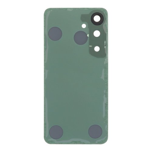 Cubierta de bateria Trasera para SM - S25 5G S931B Azul claro con lente Tapa Calidad Premium