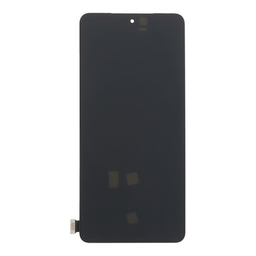 Pantalla One Plus 13R 5G (CPH2645, CPH2647, CPH2691) / ONEPLUS ACE 5 5G (PKG110) / ONEPLUS ACE 5 PRO 5G (PKR110) / REALME NEO7 (RMX5060) Sin marco LCD+TACTIL Completo EXCELLENT