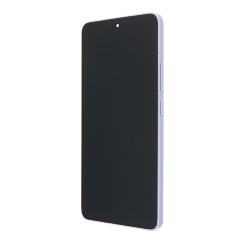 Pantalla XiaoMi Mi 14T Pro Azul Con Marco LCD+TACTIL Completo SERVICE PACK