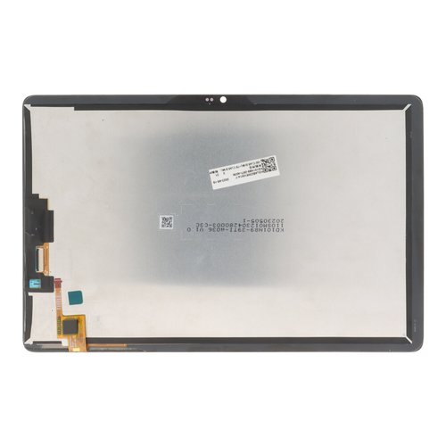 Pantalla TCL Tab 10L Gen2 (8192A,8492A) Negro Sin Marco LCD+TACTIL Completo