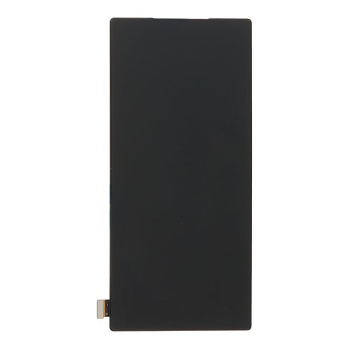Pantalla ZTE NUBIA Z60 ULTRA 5G (NX721J) / Z60 ULTRA LEADING 5G sin marco LCD+TACTIL Completo EXCELLENT