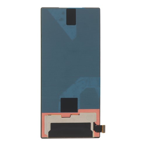 Pantalla ZTE NUBIA Z60 ULTRA 5G (NX721J) / Z60 ULTRA LEADING 5G sin marco LCD+TACTIL Completo EXCELLENT
