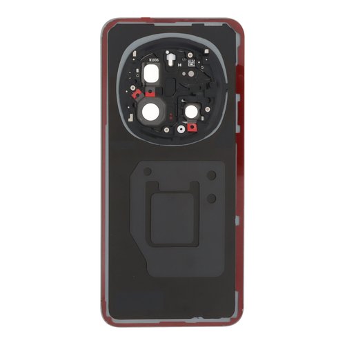 Tapa Trasera para Huawei Magic 7 Pro con Lente Gris EXCELLENT