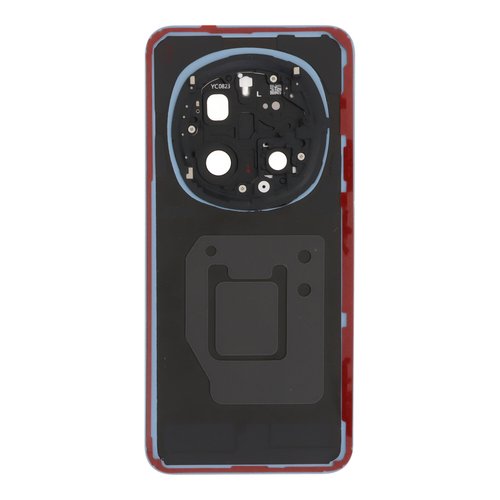 Tapa Trasera para Huawei Magic 7 Pro con Lente Azul EXCELLENT