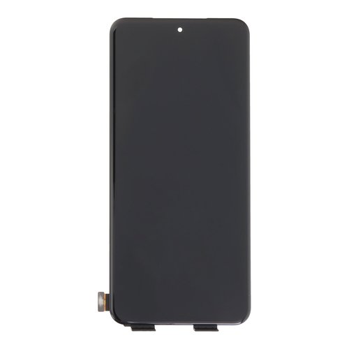 Pantalla Xiaomi Mi 15 PRO 5G (24101PNB7C, 2410DPN6CC) / XIAOMI 15 ULTRA 5G (25010PN30G) sin marco LCD+TACTIL Completo SERVICE PACK