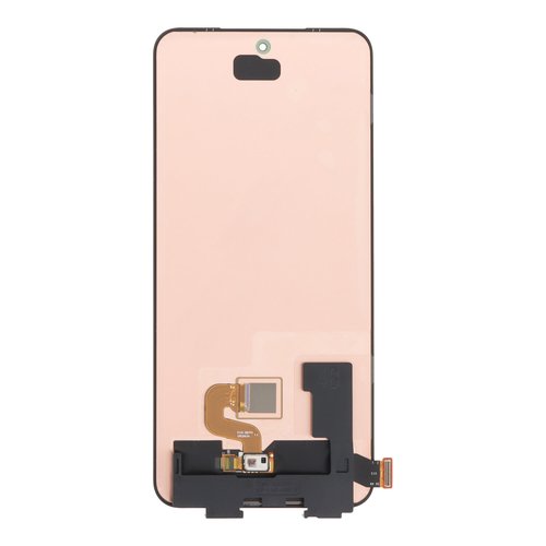 Pantalla Xiaomi Mi 15 PRO 5G (24101PNB7C, 2410DPN6CC) / XIAOMI 15 ULTRA 5G (25010PN30G) sin marco LCD+TACTIL Completo SERVICE PACK