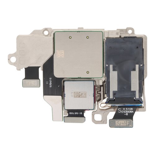 Camara Trasera para Samsung S25 Ultra 5G S938B