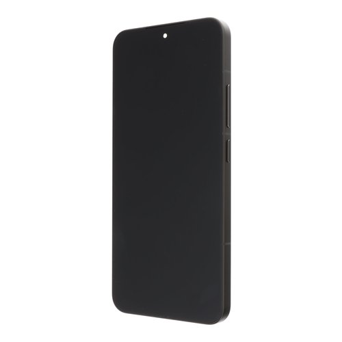 Pantalla «OR Reparada» Xiaomi 15 5G (2024) Negro con Marco Completa LCD+Tactil