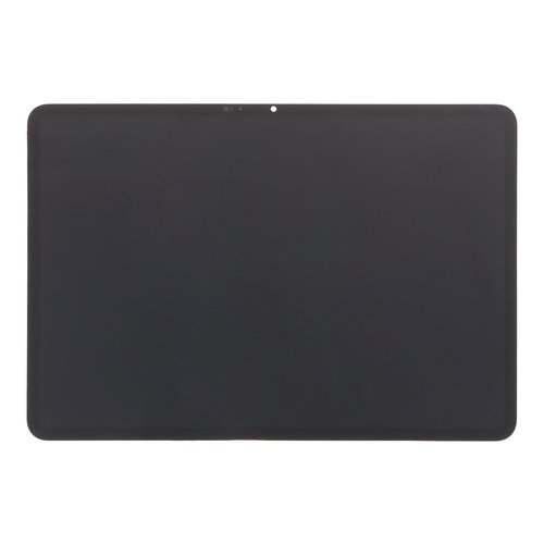 Xiaomi Pad 7 11.2 / Pad 7 Pro 11.2 Pantalla negro sin marco LCD+TACTIL Completo EXCELLENT