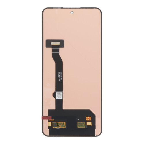 Pantalla Nothing Phone 3A / Nothing Phone 3A Pro 5G  sin marco LCD+TACTIL Completo EXCELLENT