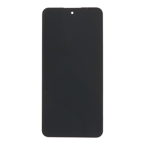 Pantalla Nothing Phone 3A / Nothing Phone 3A Pro 5G  sin marco LCD+TACTIL Completo EXCELLENT